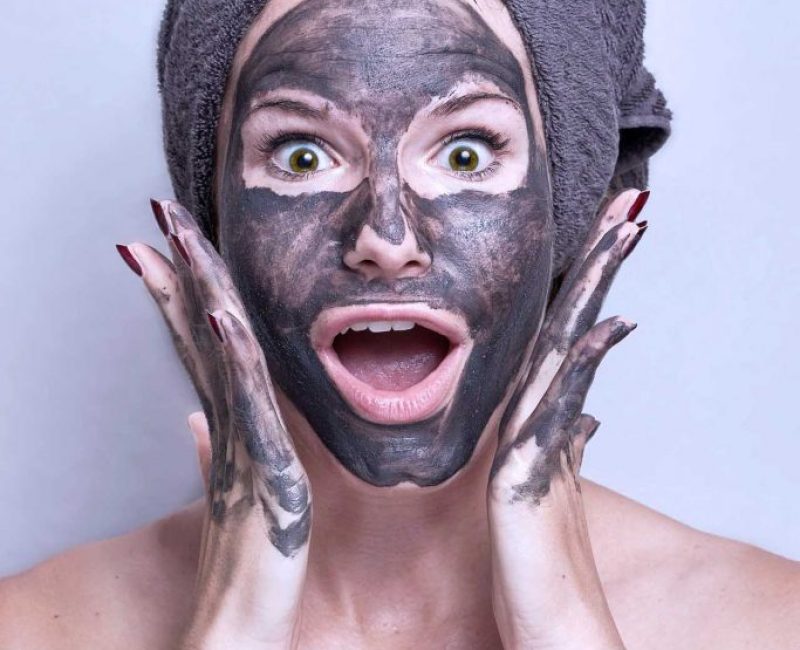 woman-3600521_1920-683x1024 (1)